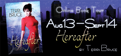 Hereafter-book-tour-banner