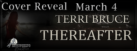 Thereafter Banner Cover Reveal 450 x 169