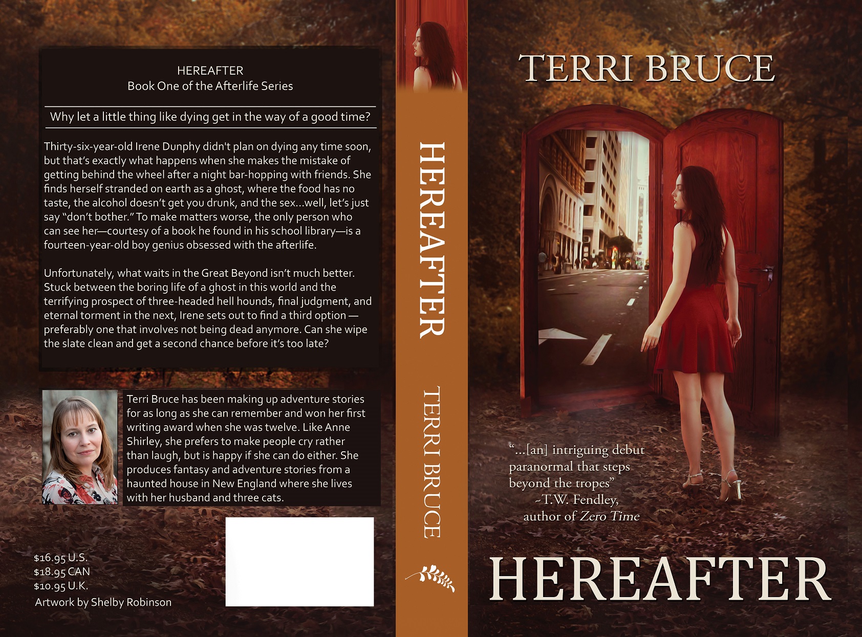 hereafter printcover jpg small