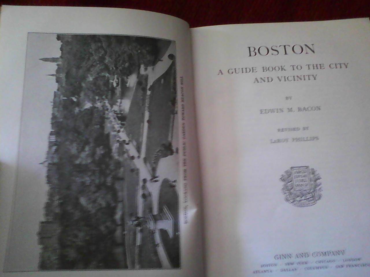 BostonGuideBooks 04