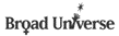 Broad Universe - women writers of science fiction, fantasy, and horror