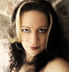 Darke Conteur Picture of Author Darke Conteur