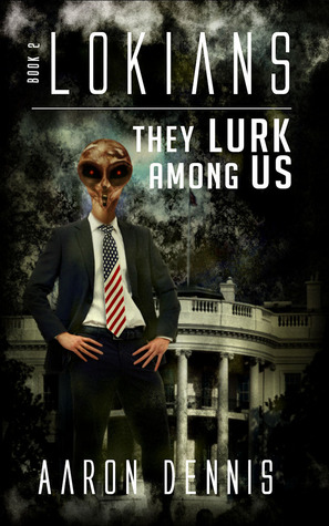 Lacrimosa Cover dennis lokians2cover