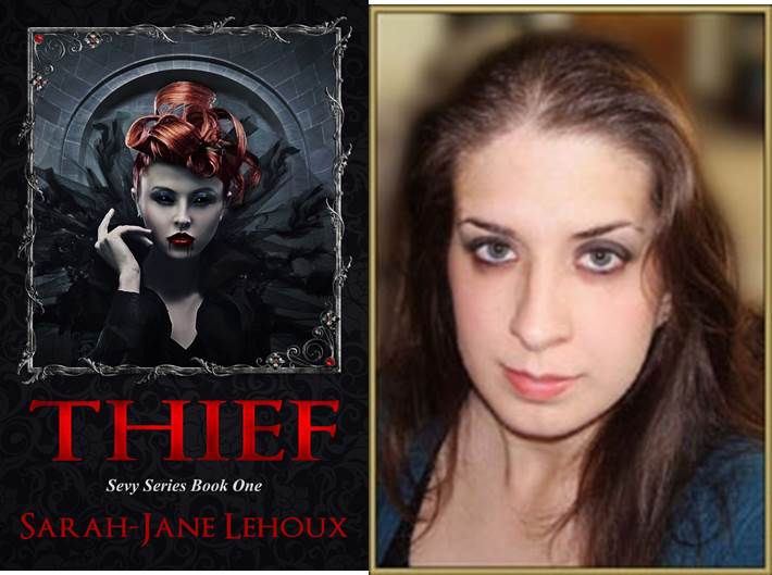 Christine Fonseca lahoux authorpic2