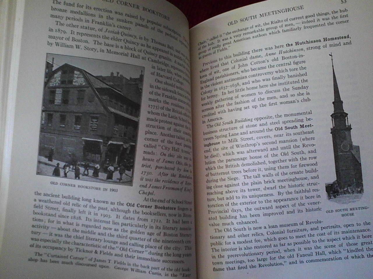 BostonGuideBooks 06