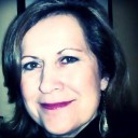 Christine Fonseca Lilly authorpic