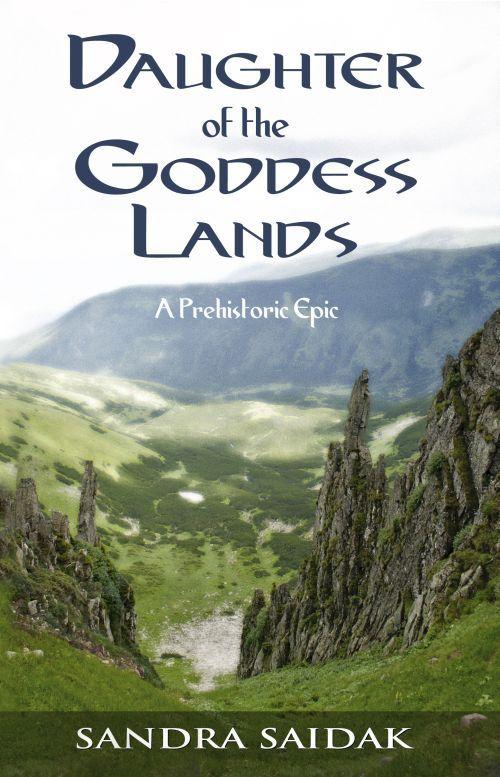 Lacrimosa Cover Saidak goddesscover