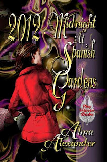 alexander spanishgardenscover2