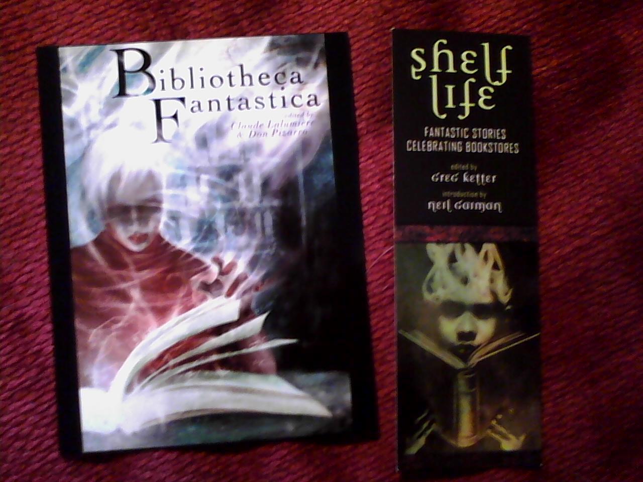 readercon 06