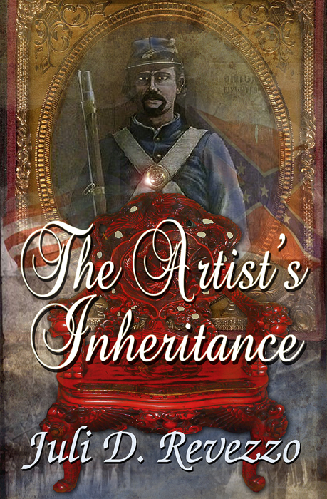 Lacrimosa Cover revezzo inheritencecover